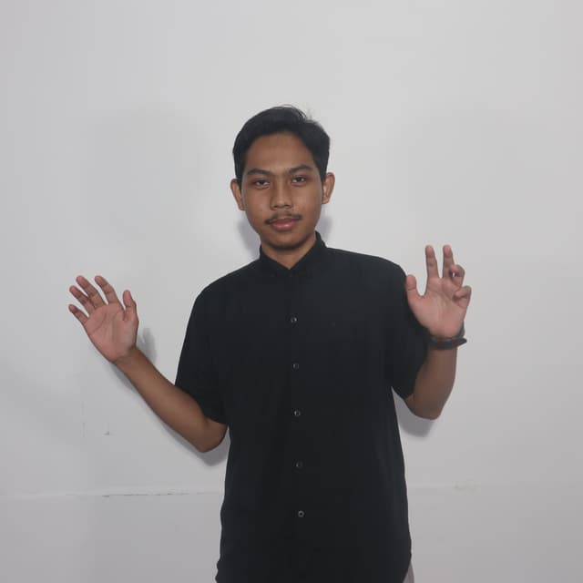 Devit Erlingga Arafiudin